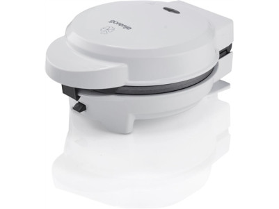 Gorenje | Mini Grill | WM701W | Electric Grill | 700 W | White