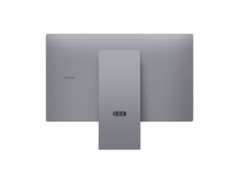 Samsung LS32FM902SUXDU 32" Smart Monitor M9 M90SF 4K OLED Vision AI, 3840x2160/16:9/250cd/m2/0.03ms/HDMI, USB, DP