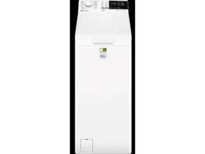 Skalbimo mašina Electrolux EW6T4262E (Nėra pakuotės)