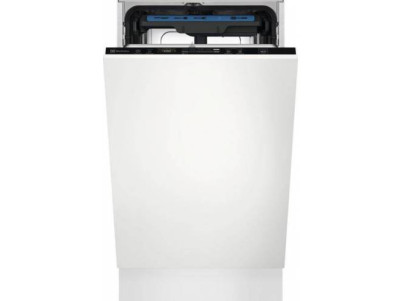 Įmontuojama indaplovė Electrolux EEM43211L (Nėra pakuotės)