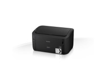 Canon LBP6030B | Mono | Laser | Printer | Maximum ISO A-series paper size A4 | Black