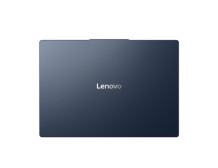 Lenovo IdeaPad Slim 3 15Q8X10 | Cosmic Blue | 15.3 " | IPS | WUXGA | 1920 x 1200 pixels | Anti-glare | Snapdragon X | X1-26-100 