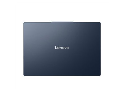 Lenovo IdeaPad Slim 3 15Q8X10 | Cosmic Blue | 15.3 " | IPS | WUXGA | 1920 x 1200 pixels | Anti-glare | Snapdragon X | X1-26-100 