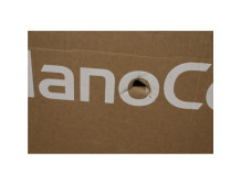 LG TV | 86NANO81A3A | 86 | Smart TV | webOS 25 | 4K UHD | DAMAGED PACKAGING