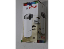SALE OUT. Bosch TSM6A011W Coffee Grinder, 75 g beans, White | Bosch Coffee Grinder | TSM6A011W | 180 W | Coffee beans capacity 7