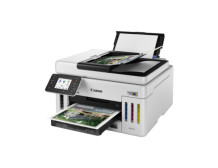 Canon IJ MFP MAXIFY GX6150 EUR | Canon