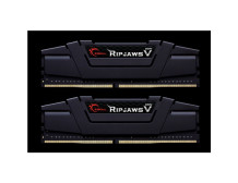 G.Skill | Ripjaws V | 32 GB | DDR4 | 3600 MHz | PC/server | Registered No | ECC No