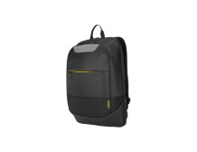 Targus | CityGear Convertible Multi Fit | Fits up to size 14-15.6 " | Backpack | Black