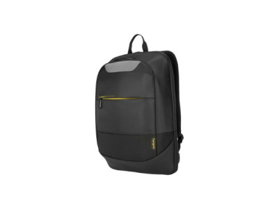 Targus | CityGear Convertible Multi Fit | Fits up to size 14-15.6 " | Backpack | Black