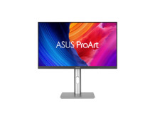 ASUS ProArt Display PA27JCV 27", IPS, 5K (5120 x 2880)