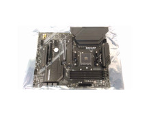 SALE OUT. MSI MAG B550 TOMAHAWK MAX WIFI | MSI MAG B550 TOMAHAWK MAX WIFI | Processor family AMD | Processor socket AM4 | DDR4 D