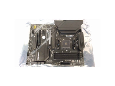 SALE OUT. MSI MAG B550 TOMAHAWK MAX WIFI | MSI MAG B550 TOMAHAWK MAX WIFI | Processor family AMD | Processor socket AM4 | DDR4 D