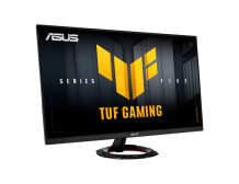ASUS TUF VG279Q5R Gaming Monitor 27" FHD/IPS 1920x1080/16:9/300cd/m2/1ms Display port, HDMI | Asus
