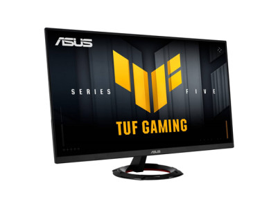 ASUS TUF VG279Q5R Gaming Monitor 27" FHD/IPS 1920x1080/16:9/300cd/m2/1ms Display port, HDMI | Asus