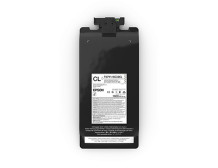 Epson UltraChrome DF | Cleaning Liquid