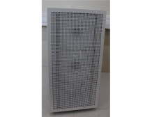 SALE OUT. Deepcool CH560 Digital MID TOWER CASE, White | Deepcool | MID TOWER CASE | CH560 Digital | Side window | White | Mid-T