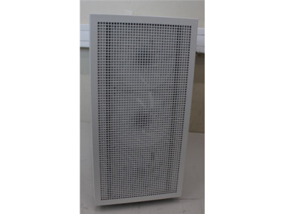 SALE OUT. Deepcool CH560 Digital MID TOWER CASE, White | Deepcool | MID TOWER CASE | CH560 Digital | Side window | White | Mid-T