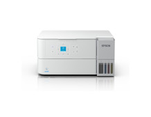 Epson Multifunctional printer | EcoTank L4366 | Inkjet | Colour | A4 | Wi-Fi