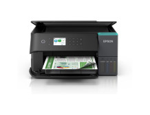 Epson EcoTank L6360 Inkjet Printer