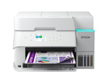 Epson EcoTank L6376 Inkjet Printer