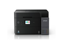 Epson EcoTank L6390 Inkjet Printer