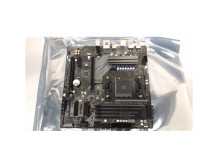 SALE OUT. ASRock A520M PHANTOM GAMING 4 | ASRock A520M PHANTOM GAMING 4 | Processor family AMD | Processor socket AM4 | DDR4 DIM