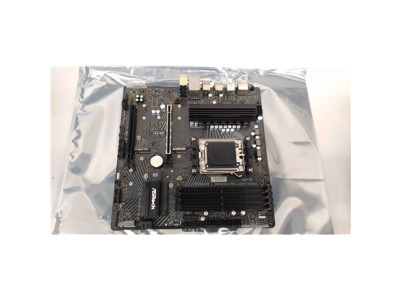 SALE OUT. ASRock AMD AM5 B650/4DDR5 | ASRock B650M PG LIGHTNING | Processor family AMD | Processor socket AM5 | DDR5 | Supported