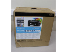 SALE OUT. Brother MFC-T930DW All-in-One Wireless Inkjet Printer | Brother Multifunctional printer | MFC-T930DW | Inkjet | Colour