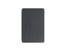 Xiaomi Redmi Pad 2 Cover | Cover | Gray