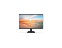 Philips 27E1N1300A/00 | 27 " | IPS | 16:9 | 100 Hz | 4 ms | 1920 x 1080 pixels | 250 cd/m | HDMI ports quantity 1 | Black