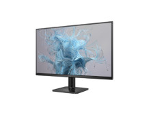 Philips 27E2N1100L/00 | 27 " | VA | 16:9 | 100 Hz | 4 ms | 1920 x 1080 pixels | 250 cd/m | HDMI ports quantity 1 | Black