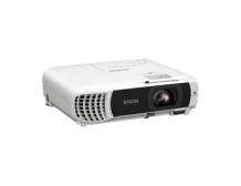 Epson EB-FH08 | Full HD (1920x1080) | 3600 ANSI lumens | White