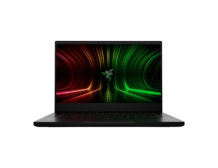 Razer Blade 14 14" QHD+ 120 Hz OLED R9-365/32GB/1TB/NVIDIA GeForce RTX 5070/ENG Backlit kbd/Black/2Y Warranty | Razer