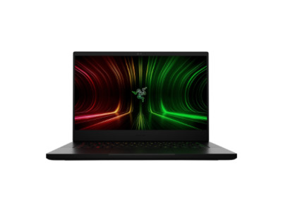 Razer Blade 14 14" QHD+ 120 Hz OLED R9-365/32GB/1TB/NVIDIA GeForce RTX 5070/ENG Backlit kbd/Black/2Y Warranty | Razer