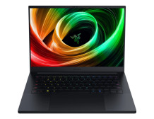 Razer Blade 14 14" QHD+ 120 Hz OLED R9-365/64GB/2TB/NVIDIA GeForce RTX 5070/ENG Backlit kbd/Black/2Y Warranty | Razer