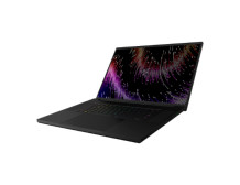 Razer Blade 18 18'' UHD+ 240Hz&FHD+440H R9-275HX/32GB/2TB/NVIDIA GeForce RTX 5090/ENG kbd/Black/2Y Warranty | Razer