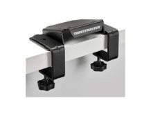 Thrustmaster T818 Desk Fixation Kit WW | Thrustmaster | Desk Fixation Kit | T818