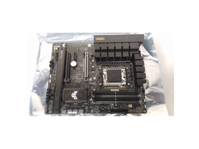 SALE OUT. ASUS TUF GAMING B650-PLUS WIFI | Asus TUF GAMING B650-PLUS WIFI | Processor family AMD | Processor socket AM5 | DDR5 D