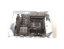 SALE OUT. ASUS PROART B760-CREATOR WIFI | Asus PROART B760-CREATOR WIFI | Processor family Intel | Processor socket LGA1700 | DD