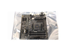 SALE OUT. ASUS TUF GAMING A520M-PLUS | Asus TUF GAMING A520M-PLUS | Processor family AMD | Processor socket AM4 | DDR4 DIMM | Me