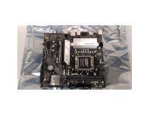 SALE OUT. ASUS PRIME B650M-K | Asus PRIME B650M-K | Processor family AMD | Processor socket AM5 | DDR5 | Supported hard disk dri