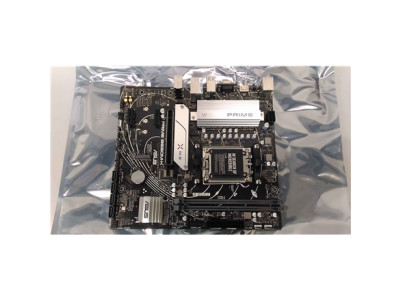 SALE OUT. ASUS PRIME B650M-K | Asus PRIME B650M-K | Processor family AMD | Processor socket AM5 | DDR5 | Supported hard disk dri