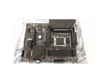 SALE OUT. MSI MAG B650 TOMAHAWK WIFI | MSI MAG B650 TOMAHAWK WIFI | Processor family AMD | Processor socket AM5 | DDR5 DIMM | Me