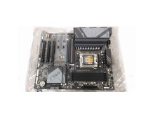 SALE OUT. GIGABYTE B650 EAGLE AX | Gigabyte B650 EAGLE AX | Processor family AMD | Processor socket AM5 | DDR5 | Supported hard 