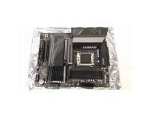 SALE OUT. Gigabyte B650 A ELITE AX V2 1.0 | Gigabyte B650 A ELITE AX V2 1.0 | Processor family AMD | Processor socket AM5 | DDR5