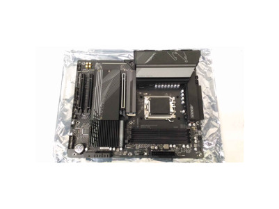 SALE OUT. Gigabyte B650 A ELITE AX V2 1.0 | Gigabyte B650 A ELITE AX V2 1.0 | Processor family AMD | Processor socket AM5 | DDR5