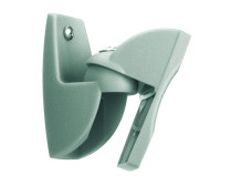 Vogels | Loundspeaker Mount | VLB500 | Turn, Tilt | Maximum weight (capacity) 5 kg | Silver
