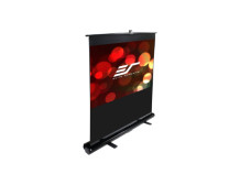 Elite Screens