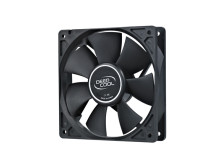 Deepcool | XFAN 120 | Black | Fan