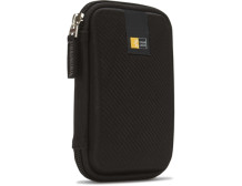 Case Logic | Portable Hard Drive Case
